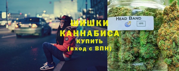 прущие крисы Белоозёрский